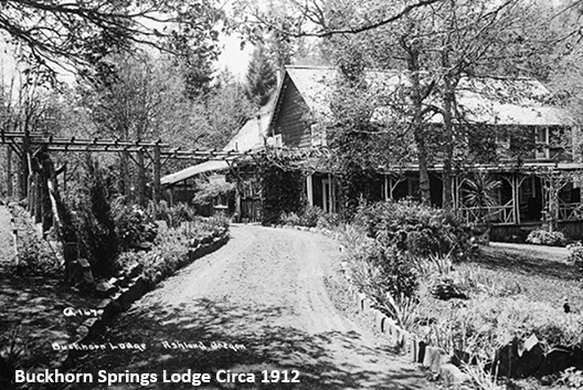 buckhorn-springs-lodge-ashland-or-1912